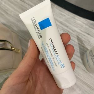 Cicaplast Baume B5 Soothing Therapeutic Multi Purpose Cream
